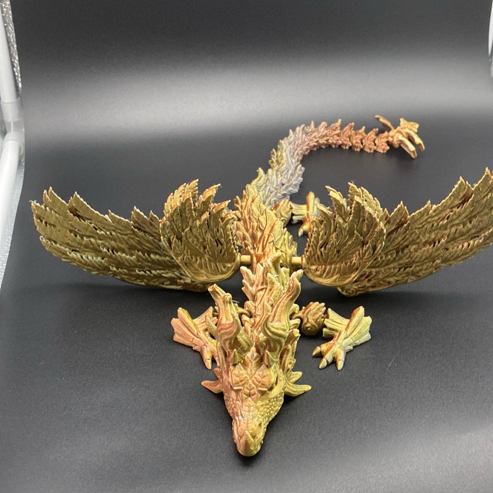 3D printing - Picture 4 of 13